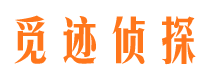 阜阳找人公司